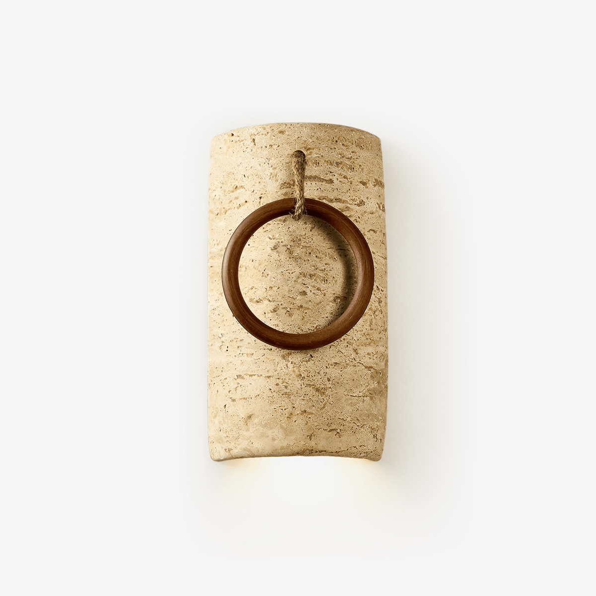 Elvris Wall Sconce