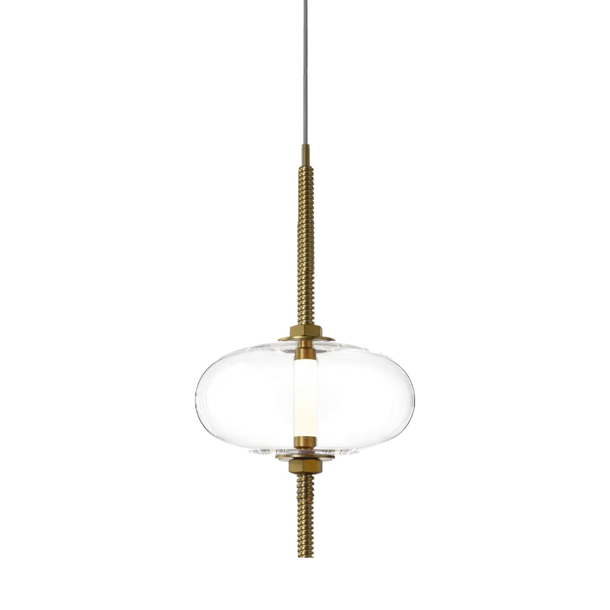 Blissent Pendant Light