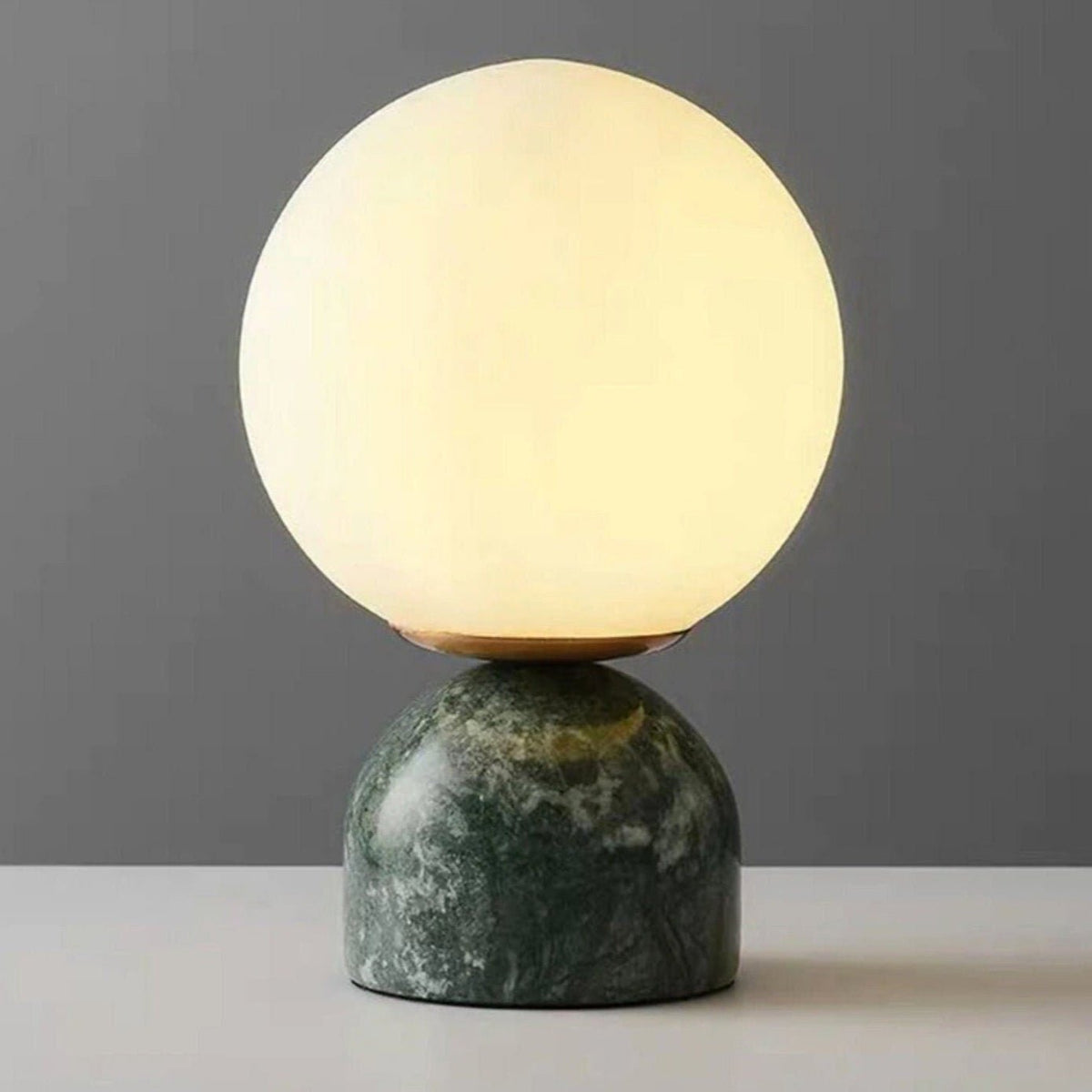 Kadox Marble Table Lamp