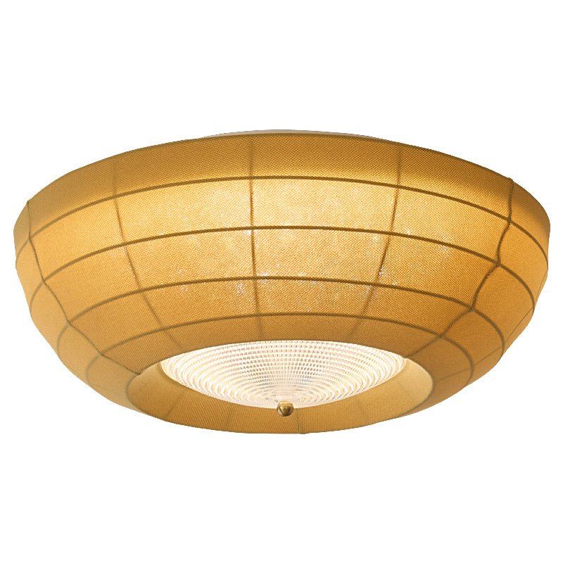 Axylo Ceiling Light