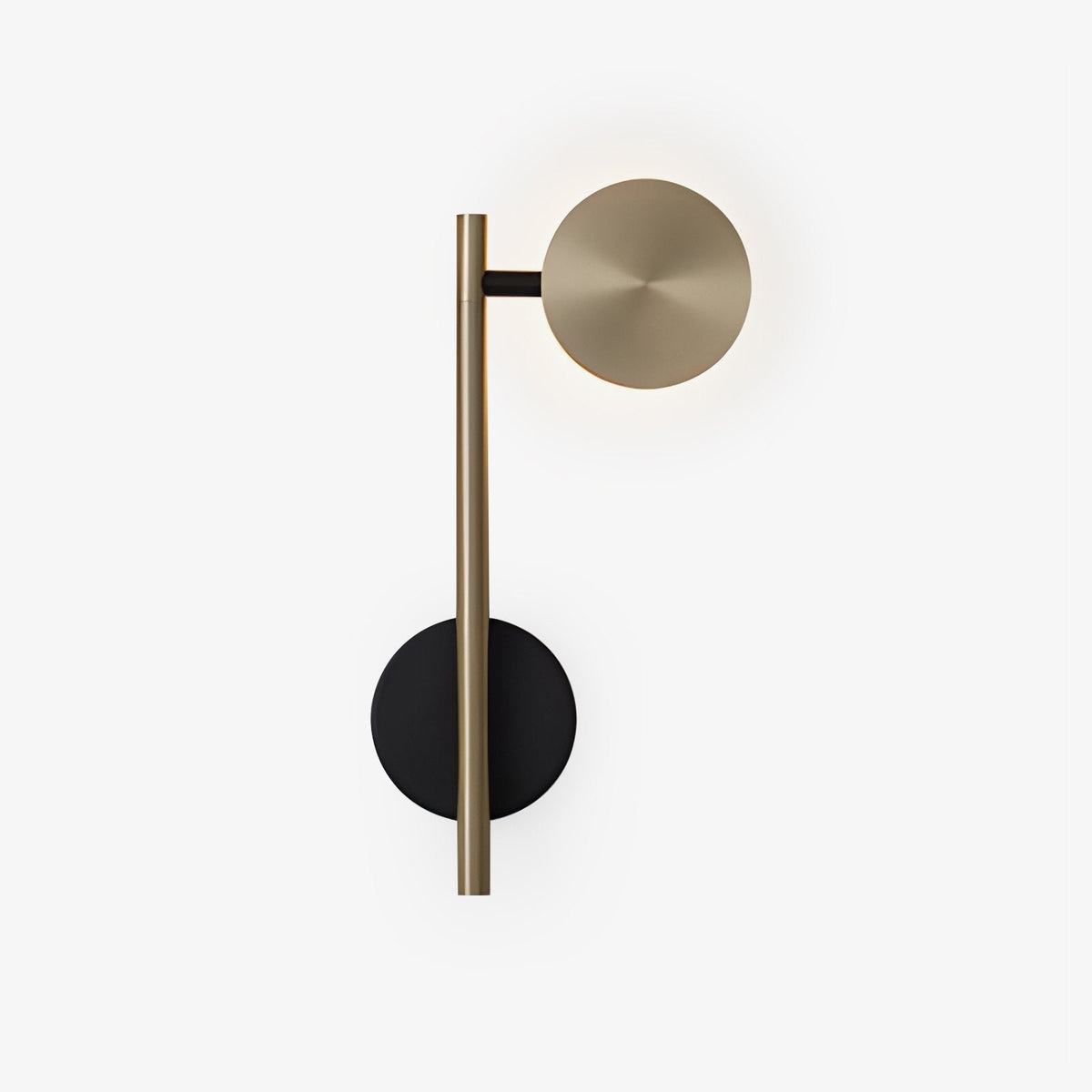 Umirarae Modern Minimalist Wall Lamp