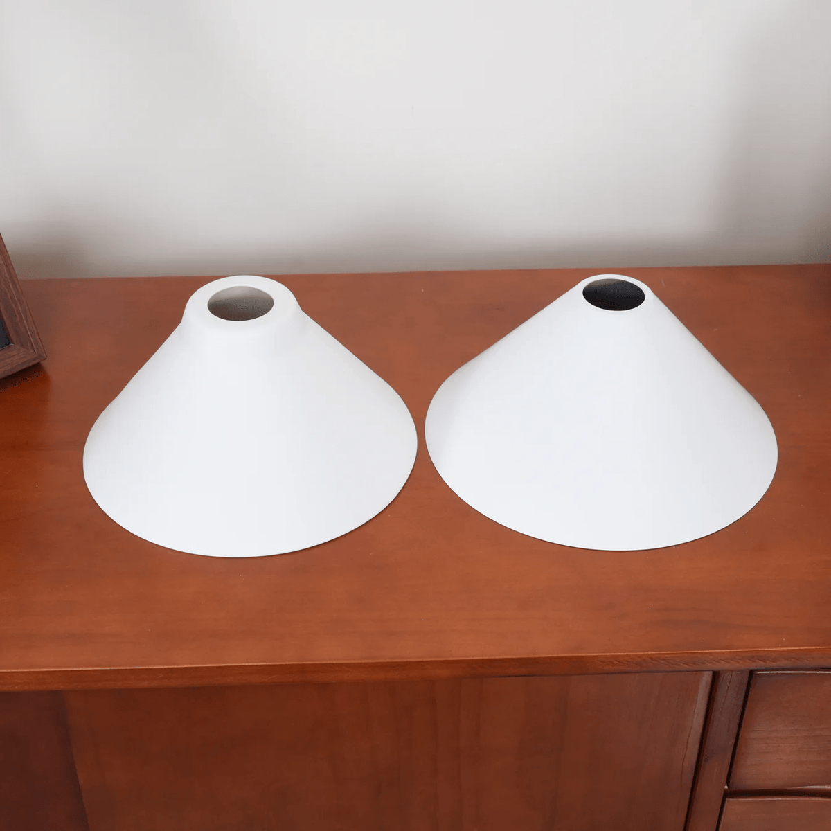Odaiya Ceramic Pendant Light