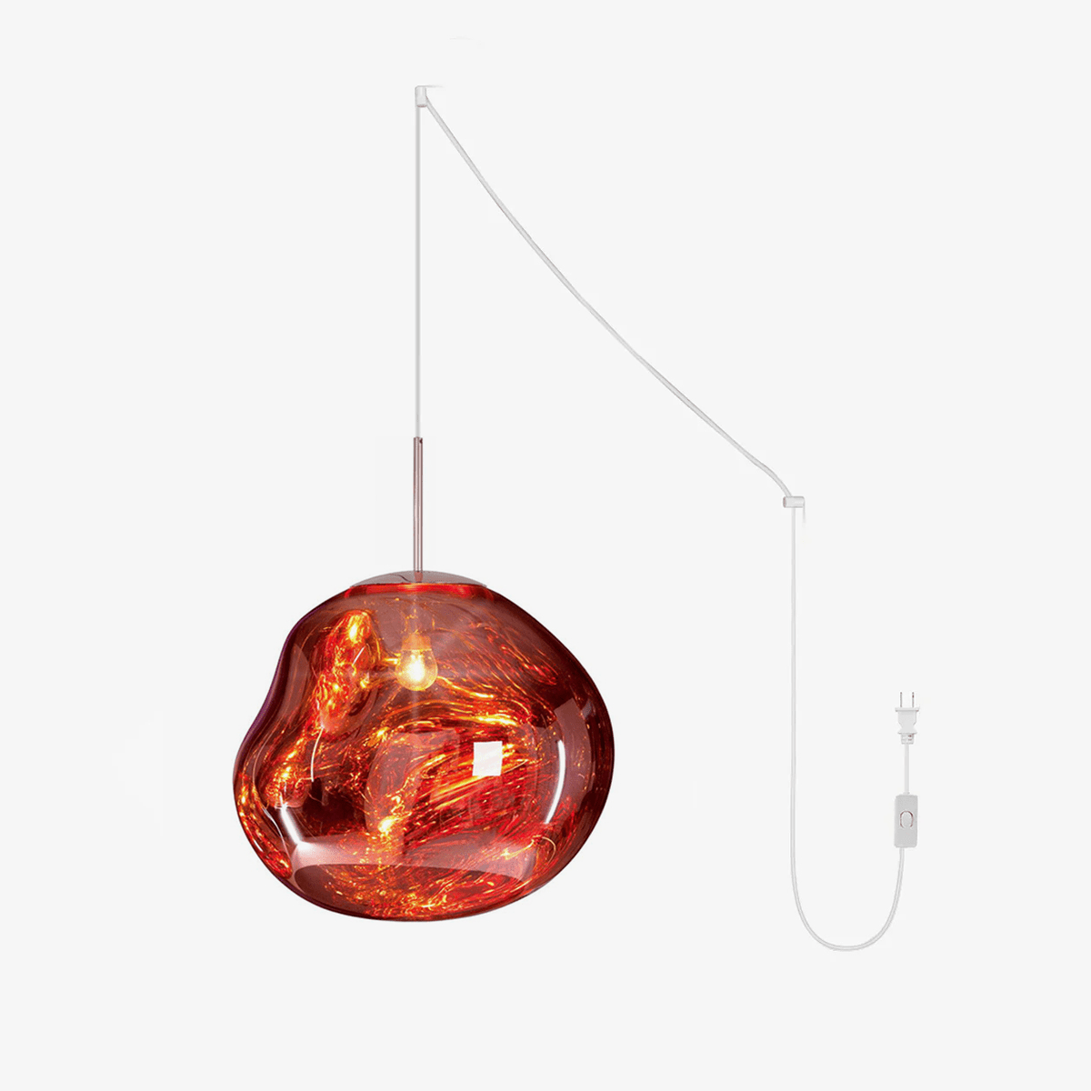 Seluena Modern Pendant Light