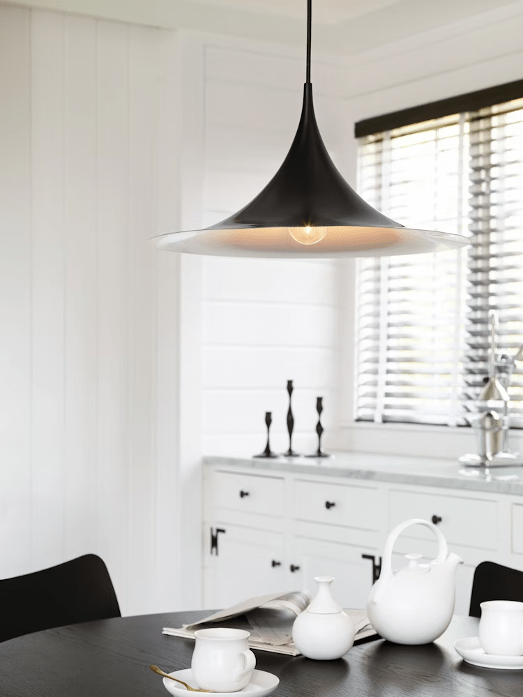Lioreina Swag Pendant Light