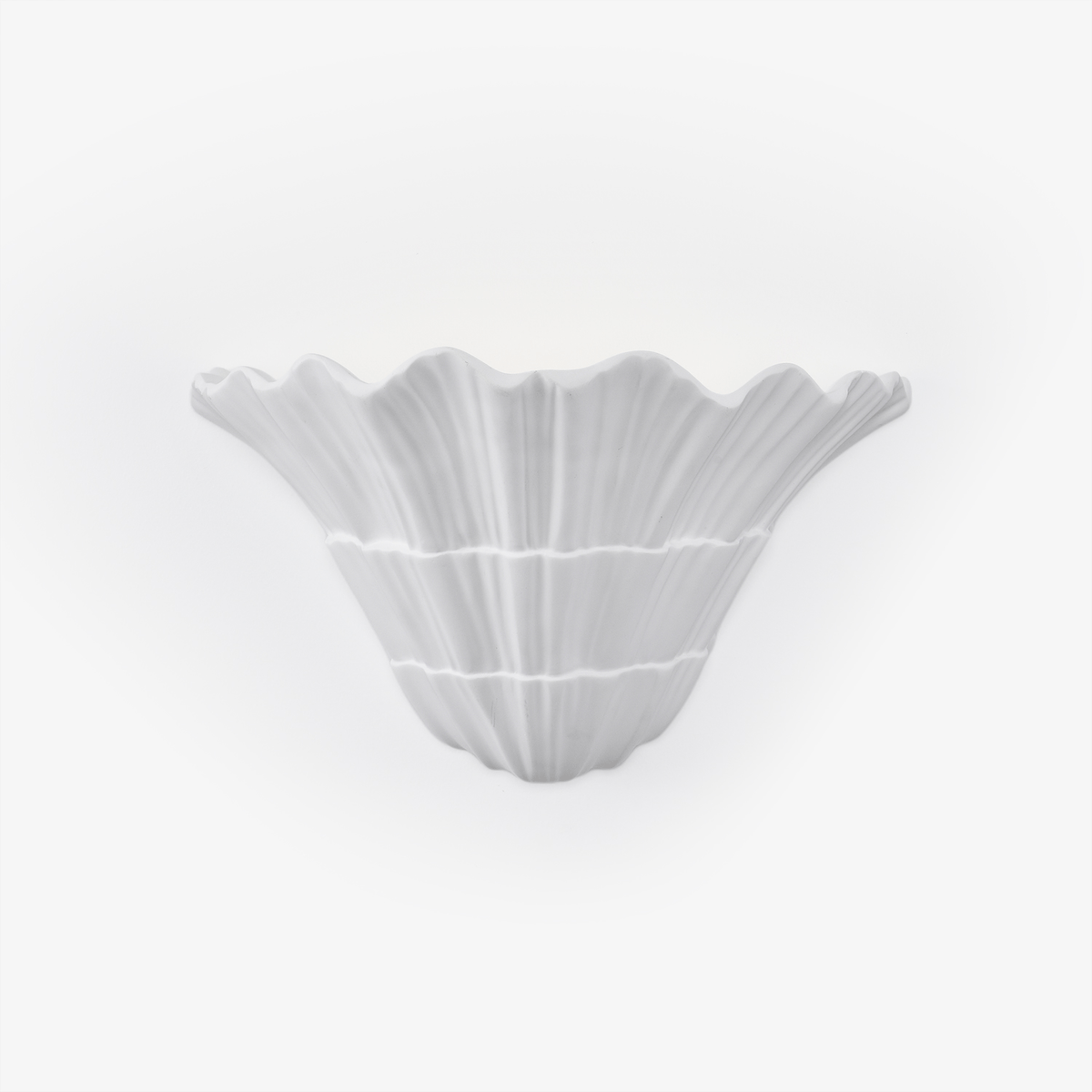 Mirivina Modern Wall Light