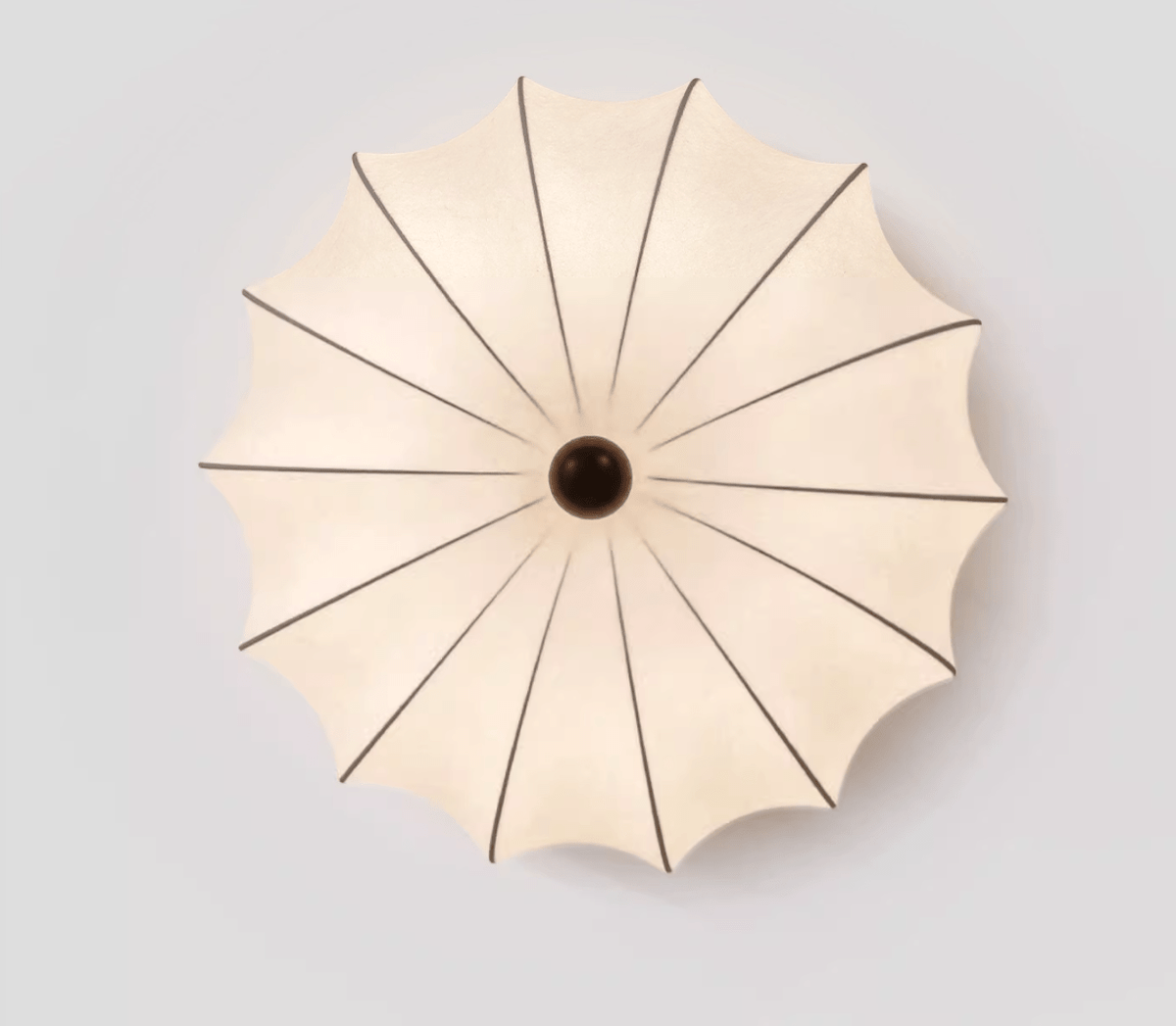 Loxk Celing Light