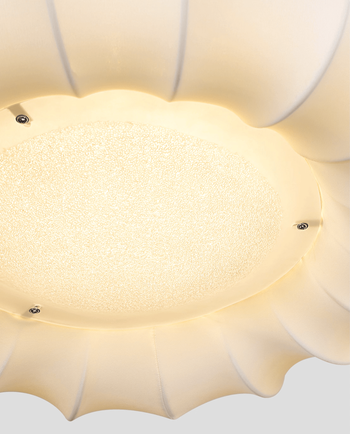 Mirtan Ceiling Light