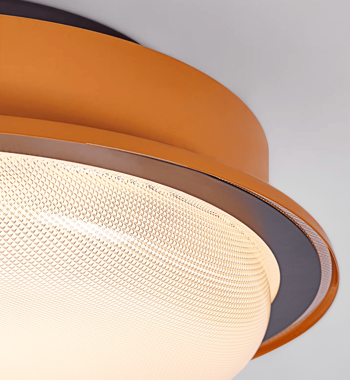Vega Ceiling Light