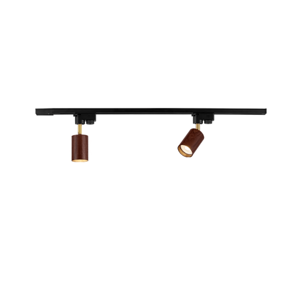 Noreaine Flex Track Light