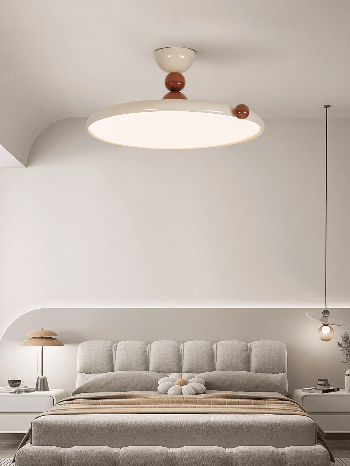 Gysto Ceiling Lamp