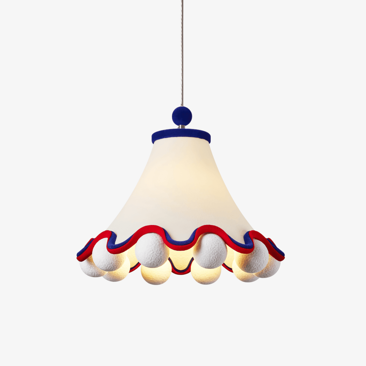 Sahl Pendant Light