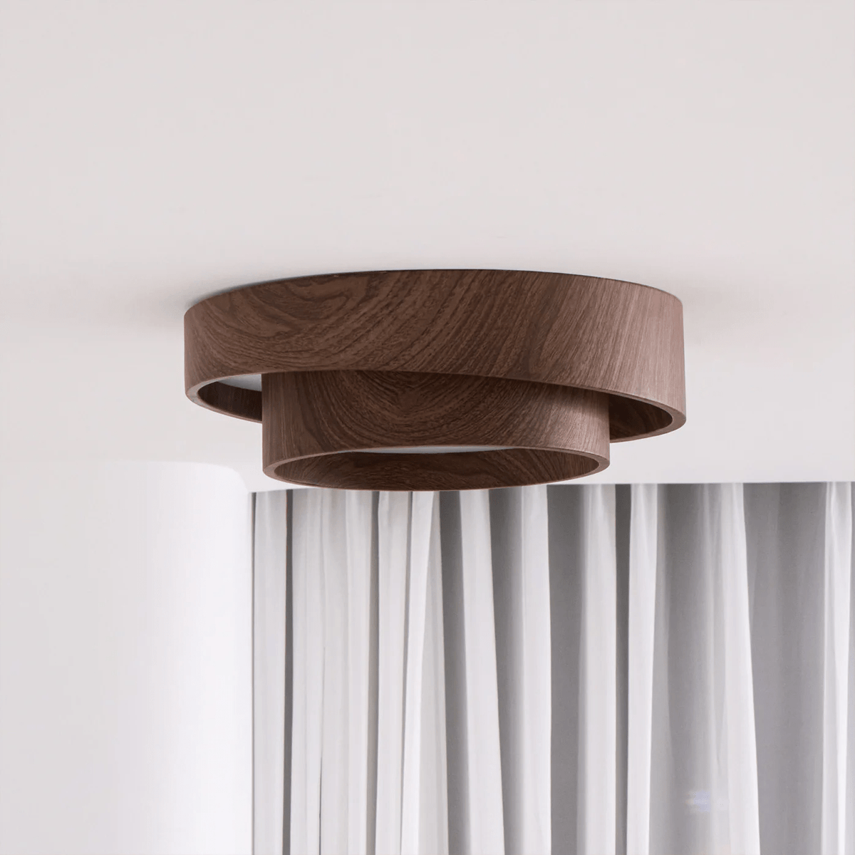 Frixen Ceiling Lamp