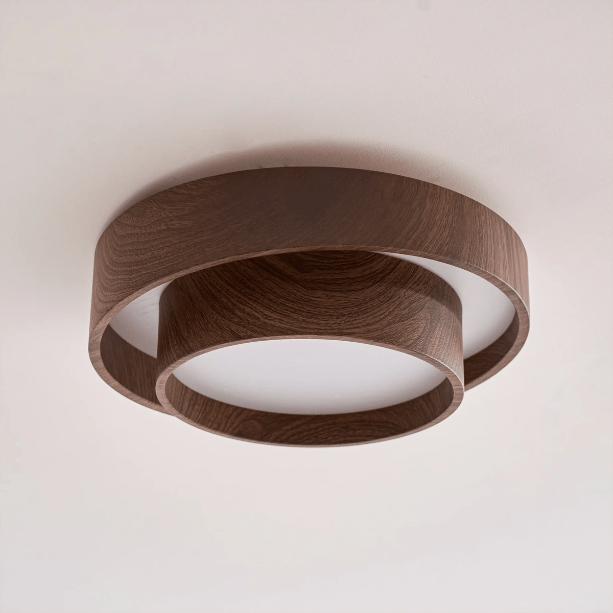 Frixen Ceiling Lamp