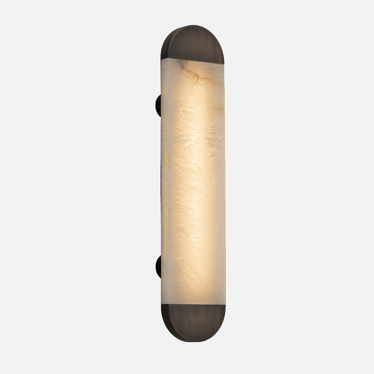 Cloven Wall Lamp