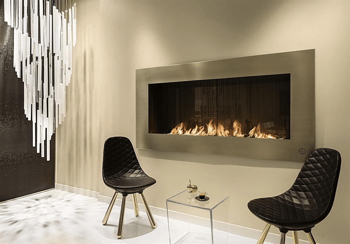 Lucanielle Diamond Cloud Strata Customize Chandelier
