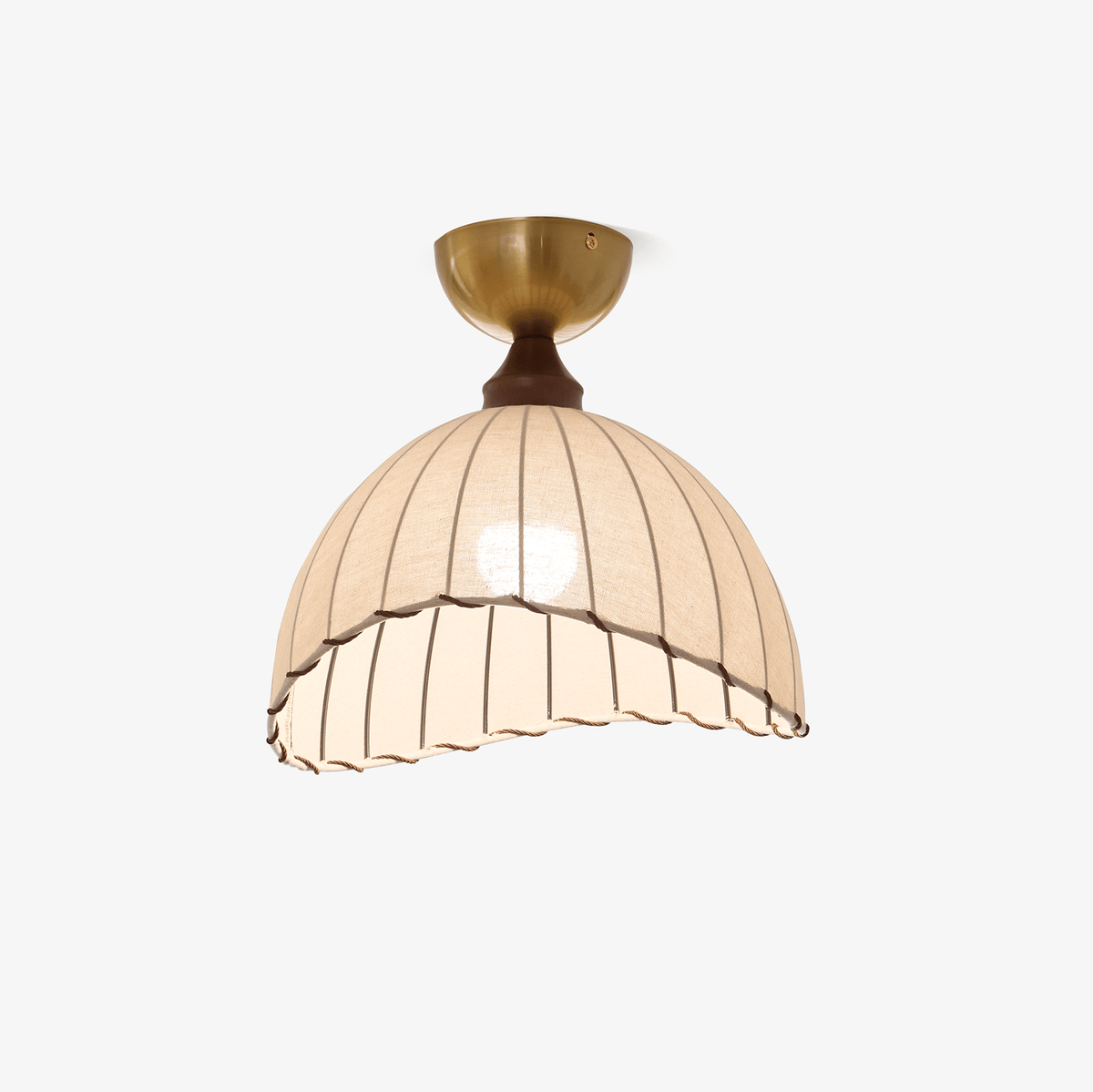 Quil Ceiling Lamp