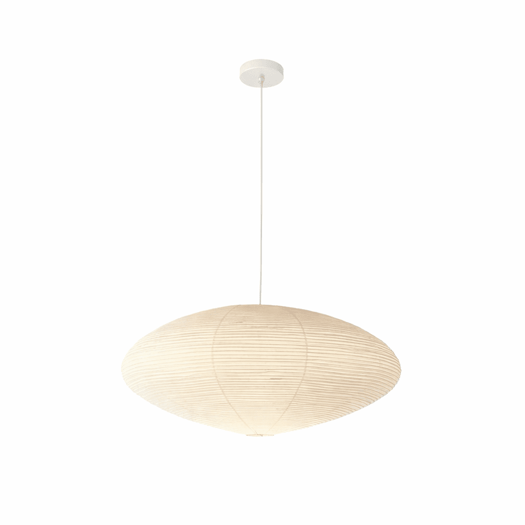 Yawen Washi Paper 15A 21A 26A Pendant Light