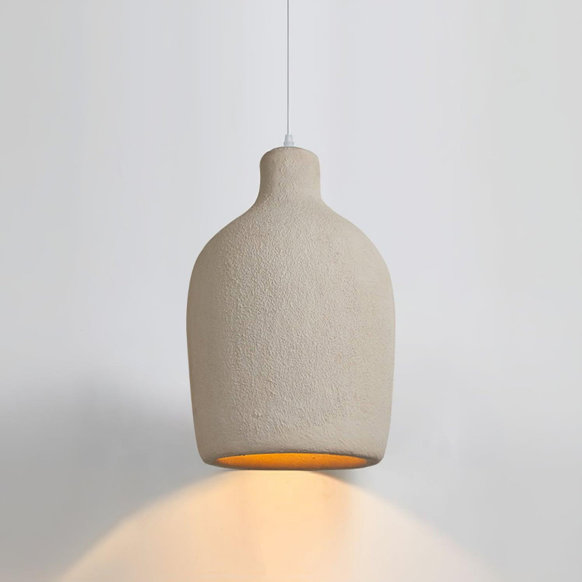 Avely Minimalist Pendant Light