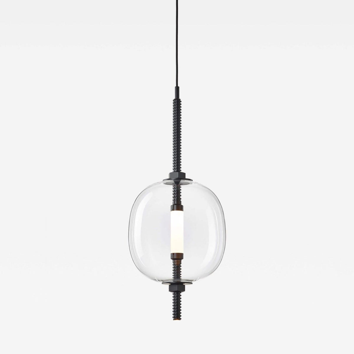 Blissent Pendant Light