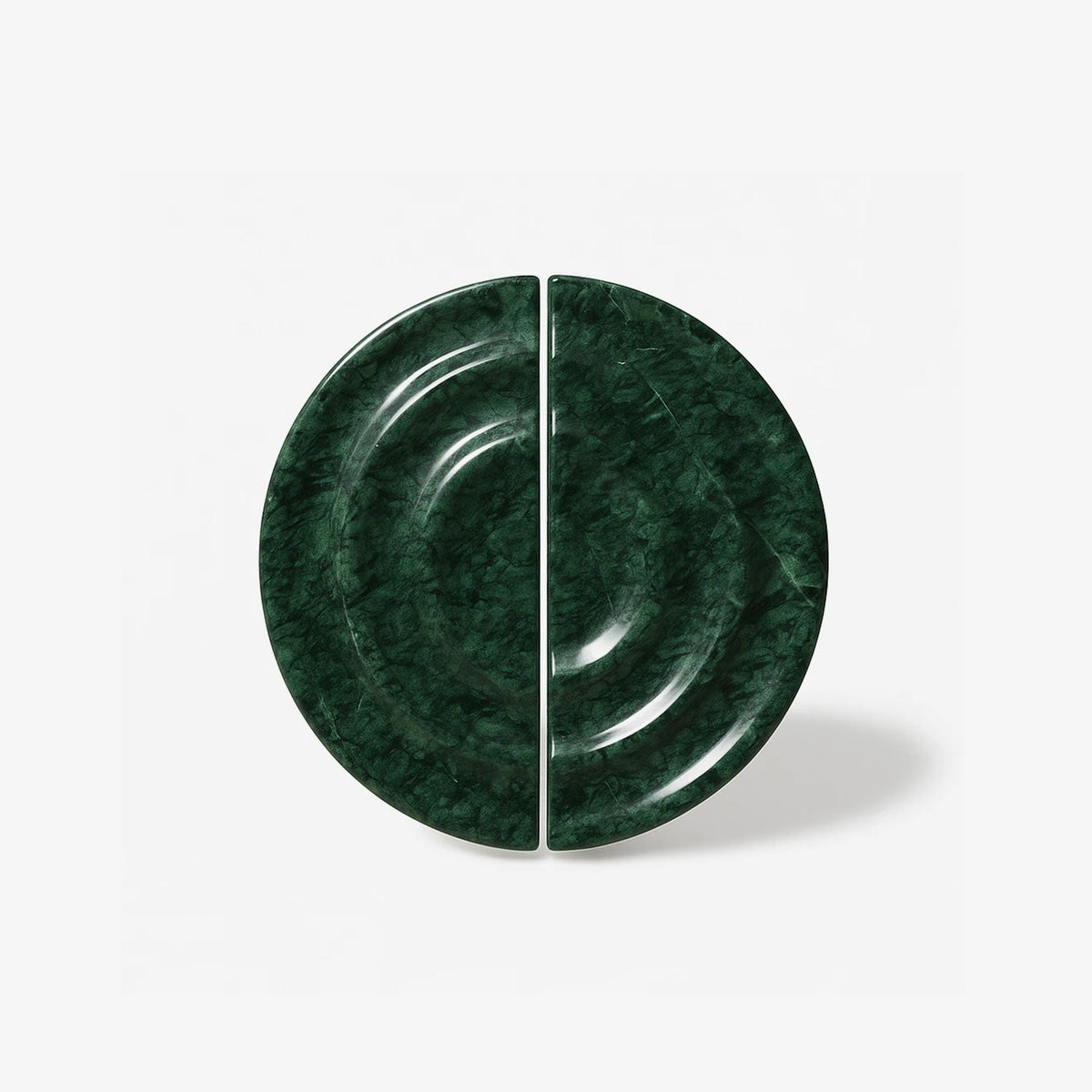 Eryndel Marble Pull Handle