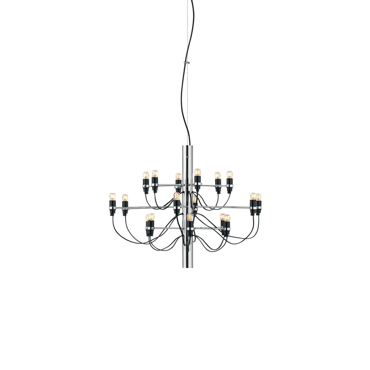 Dirove Pendant Lamp Fruit Four Color to Choose