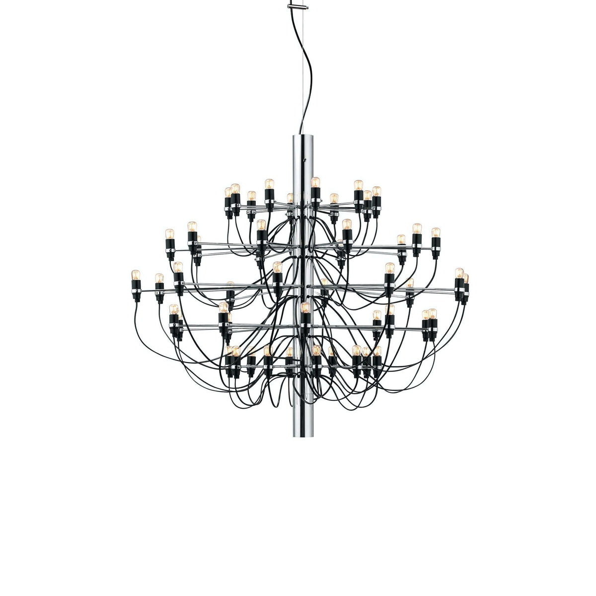 Dirove Pendant Lamp Fruit Four Color to Choose