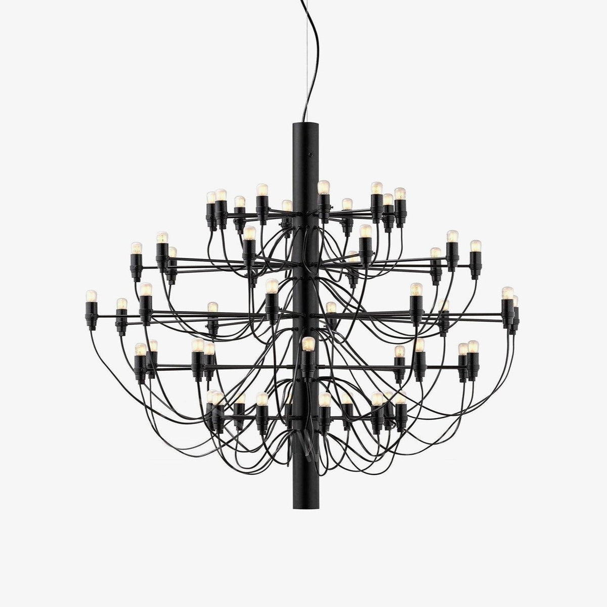 Dirove Pendant Lamp Fruit Four Color to Choose