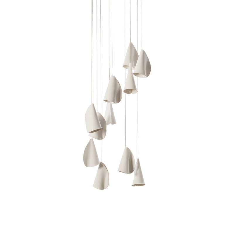 Caliielle Pendant Lamp