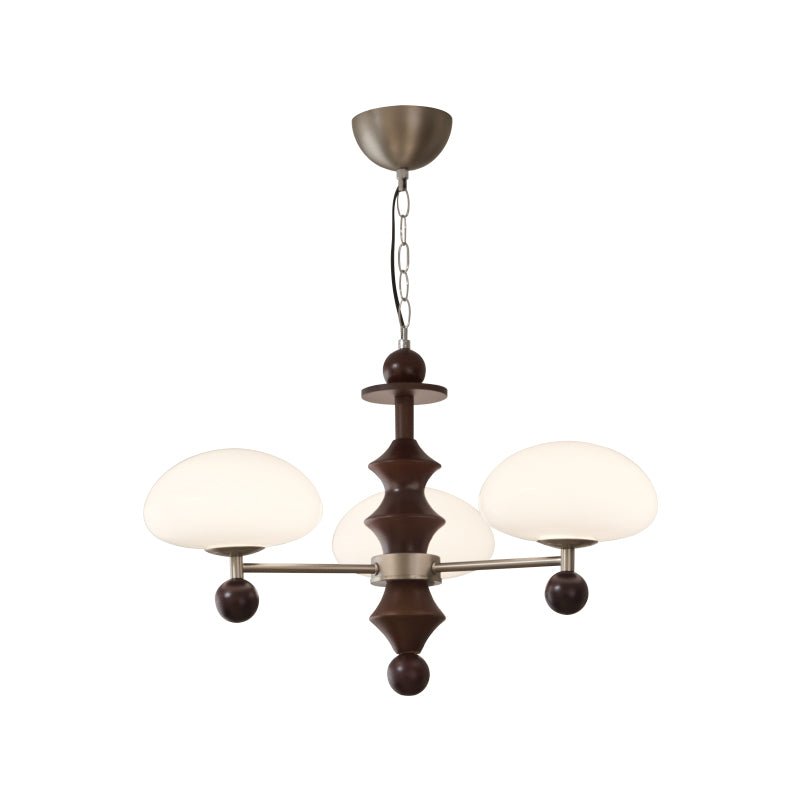Gair Chandelier