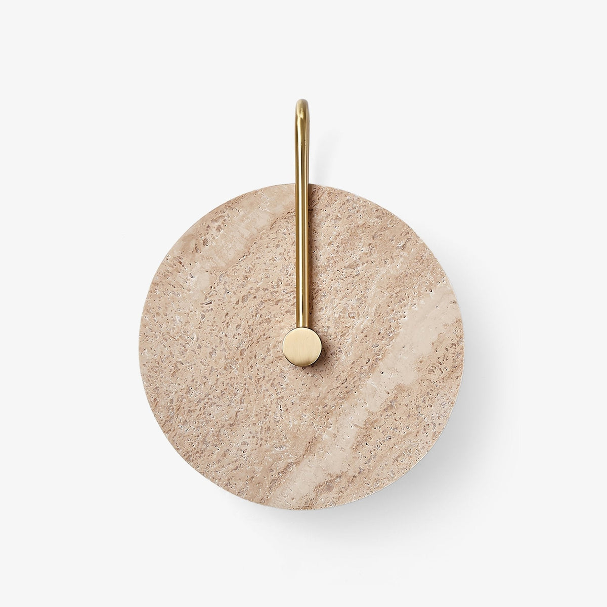 Berylx Hook Wall Lamp