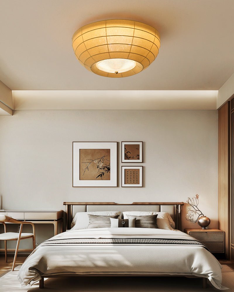 Axylo Ceiling Light