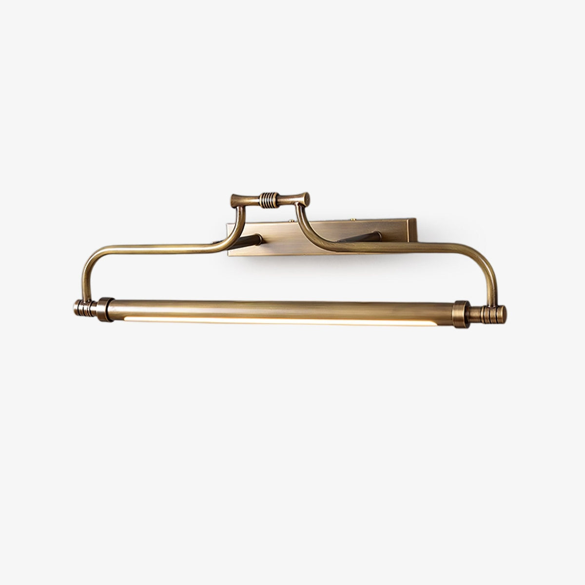 Konik Gallery Vanity Bathroom & Vanity Wall Lamp