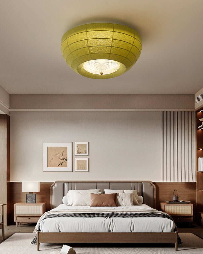 Axylo Ceiling Light