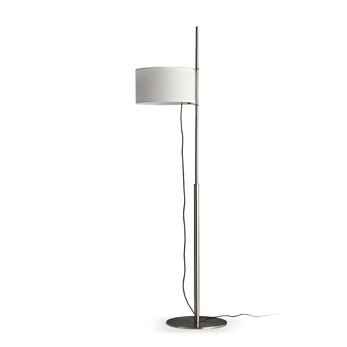 Selerise Minimalist Floor Lamp