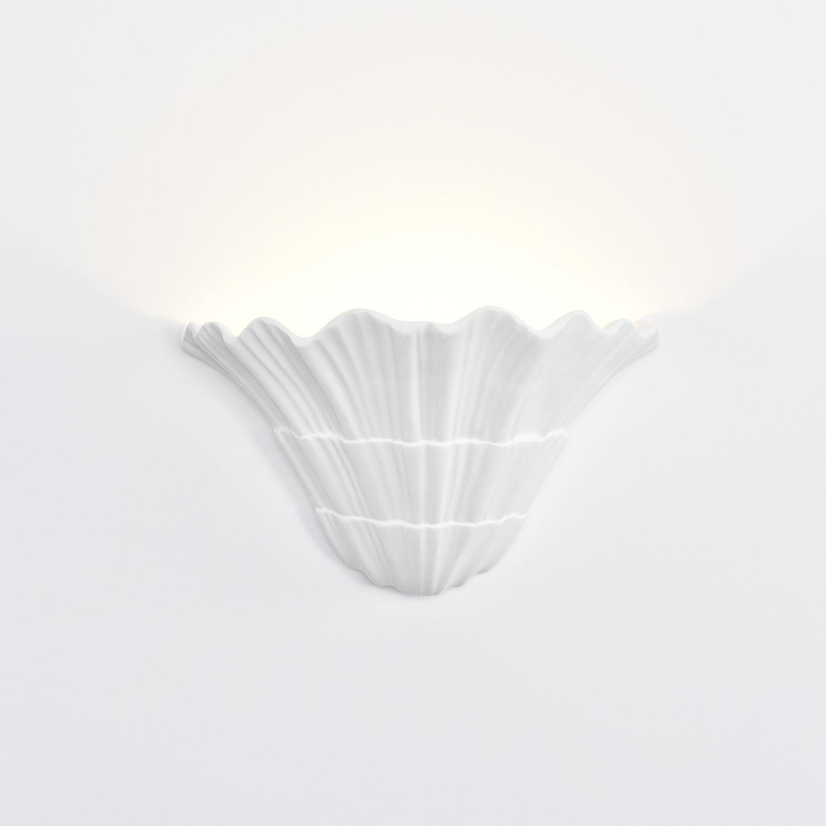Mirivina Modern Wall Light