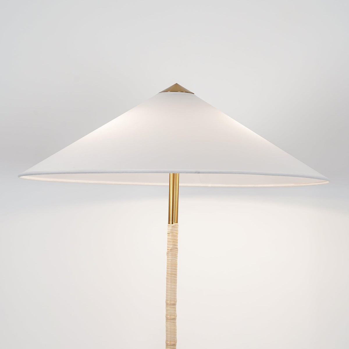 Docor Minimalist Floor Lamp