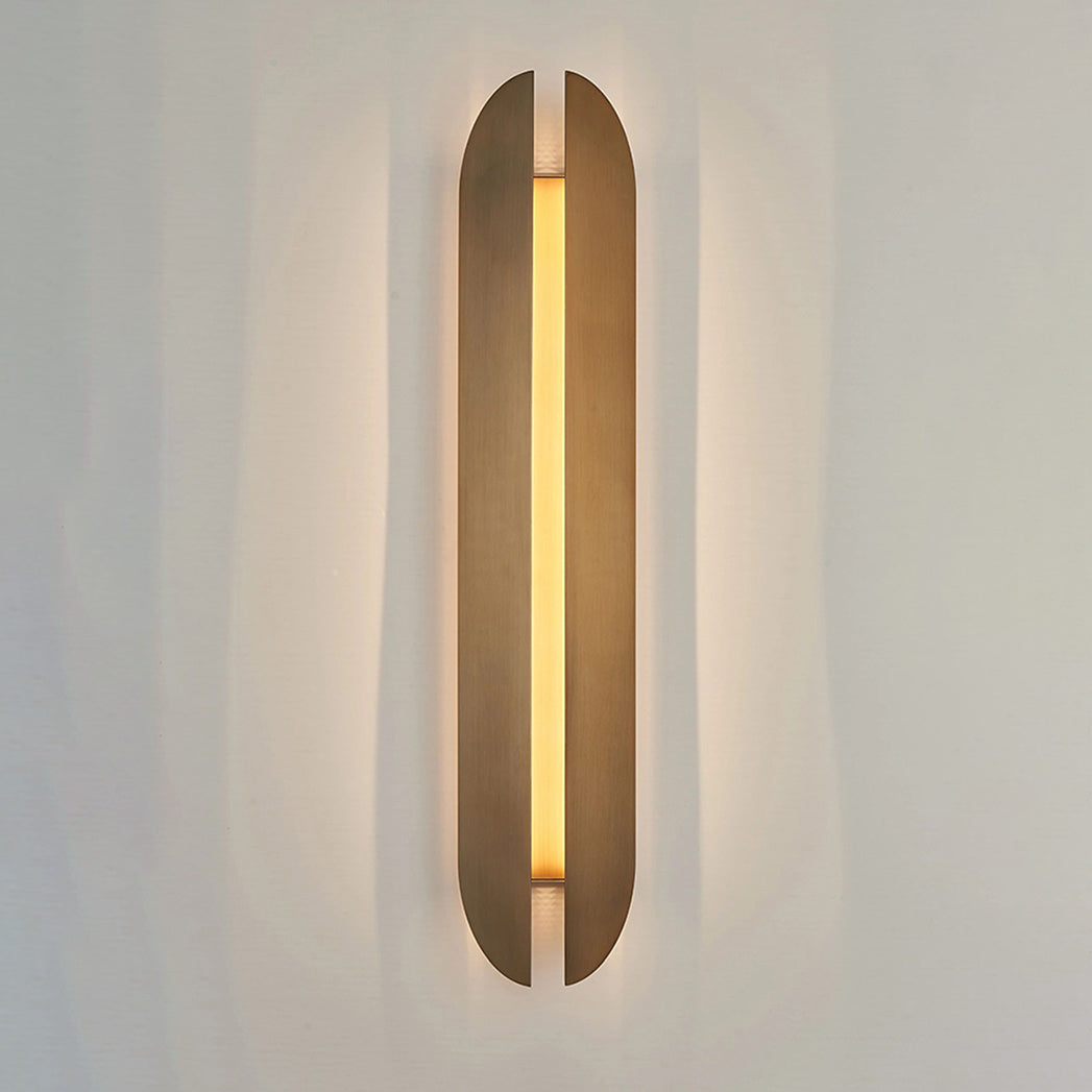 Norisenne Wall Lamp
