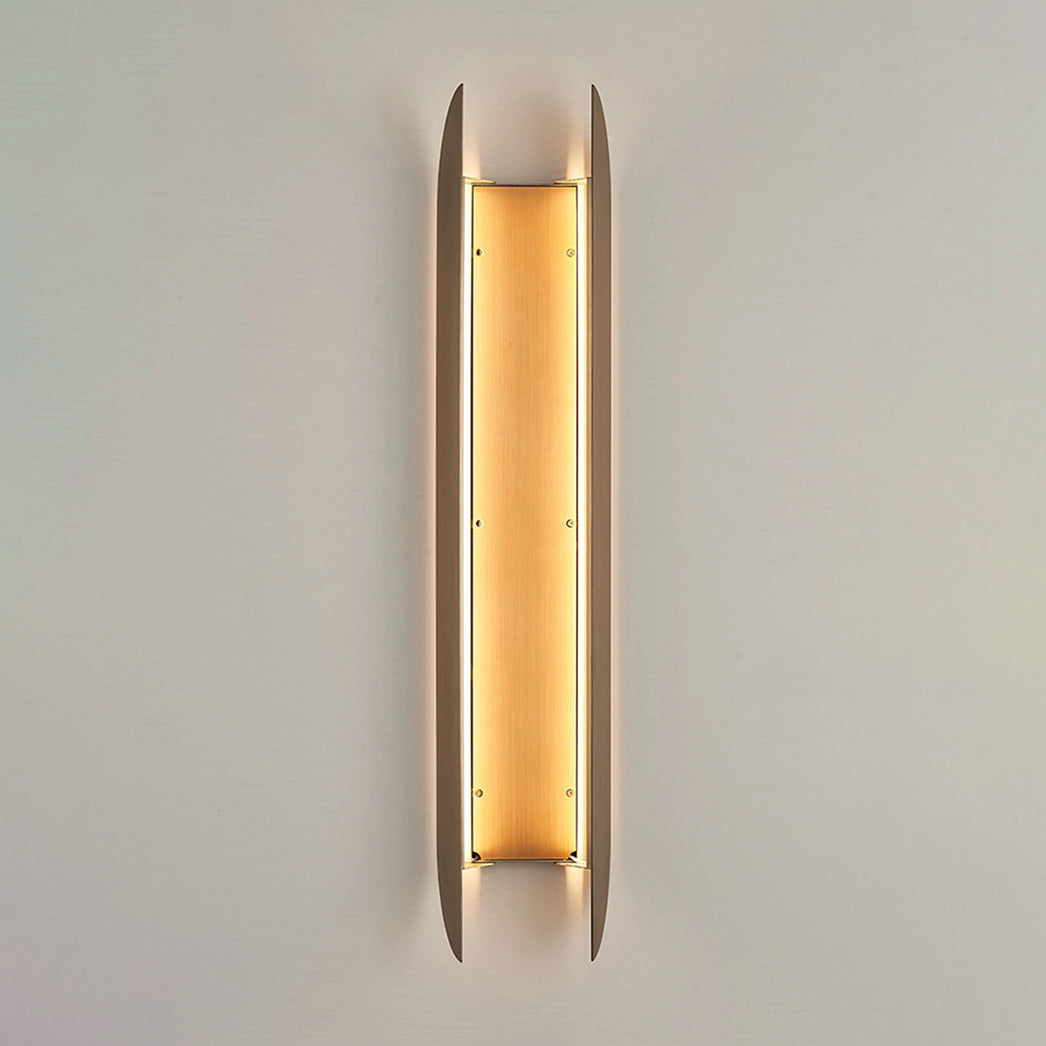 Norisenne Wall Lamp