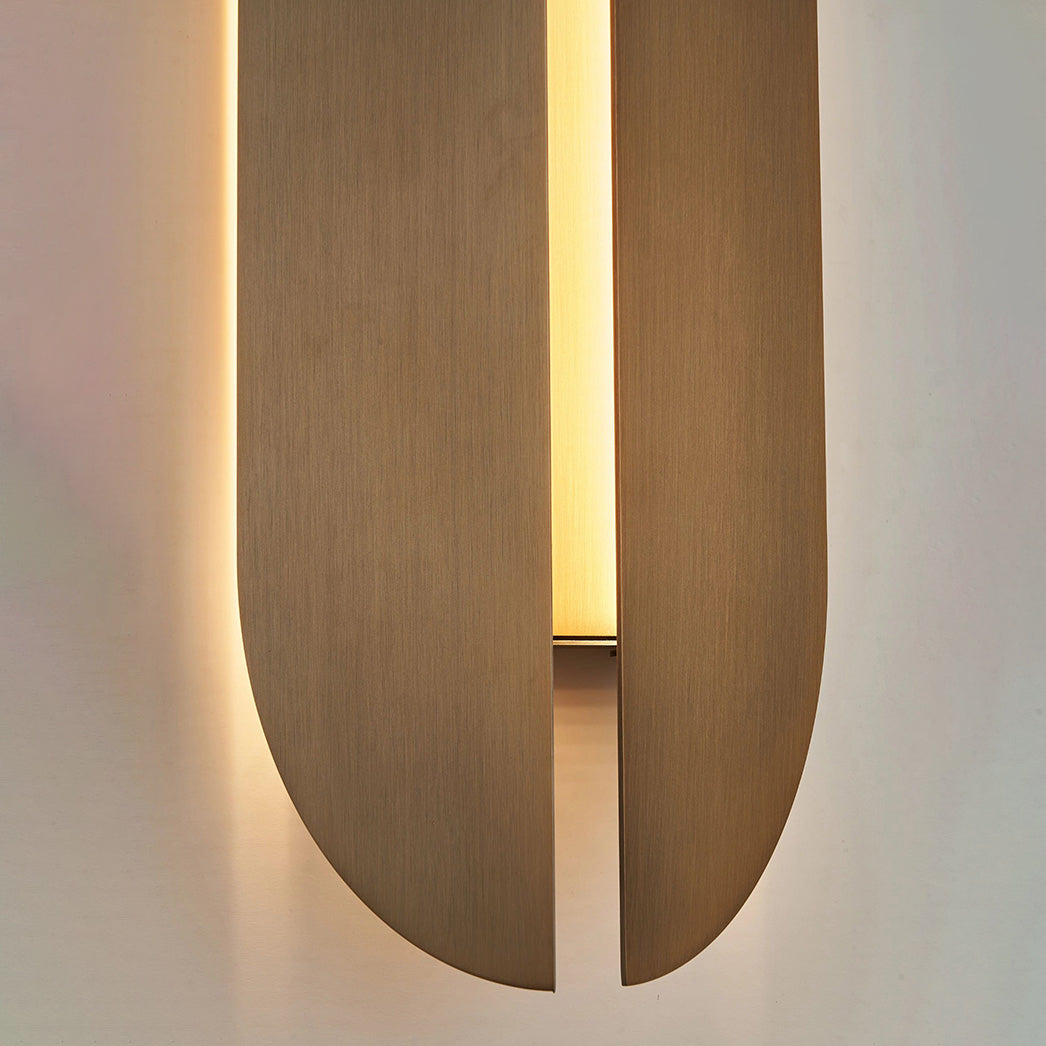 Norisenne Wall Lamp