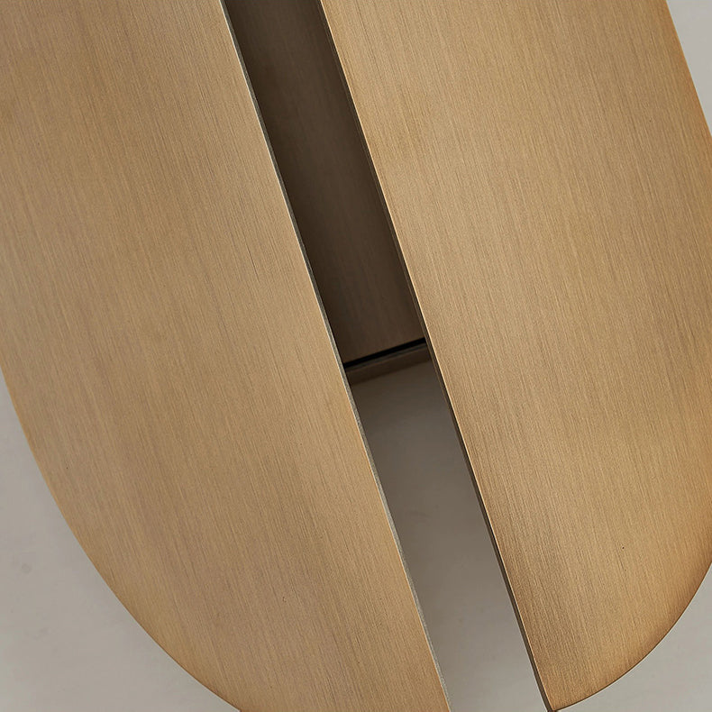 Norisenne Wall Lamp