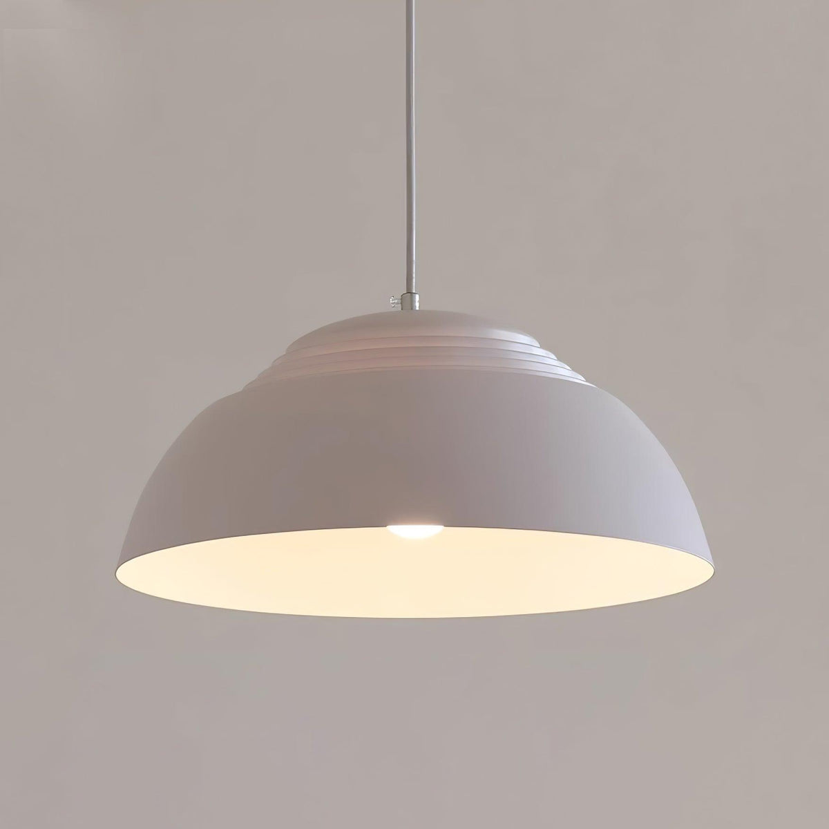 Renereria Minimalist Pendant Light