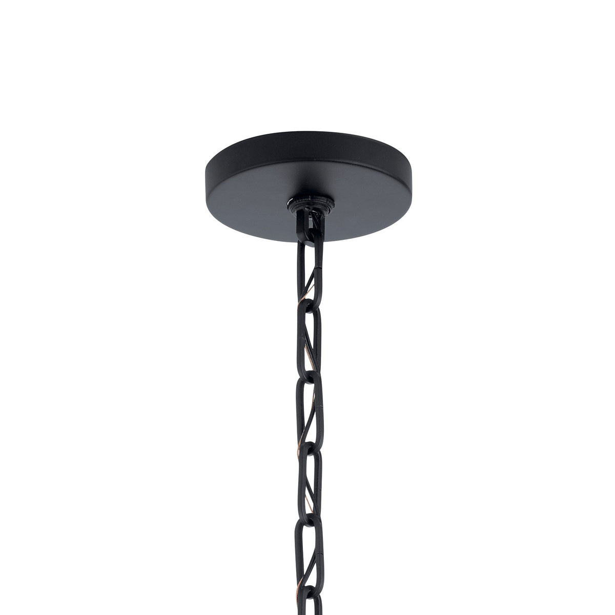 Reniriel Chandelier