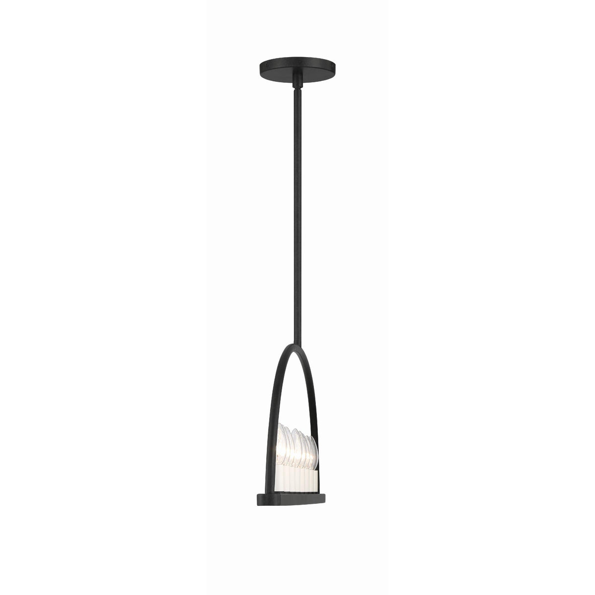 Orelerora Linear Chandelier