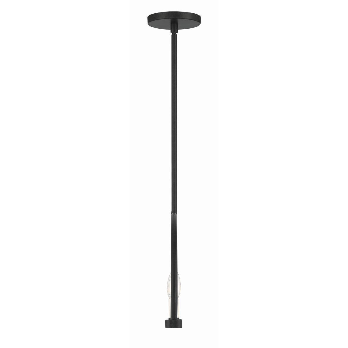 Orelerora Linear Chandelier