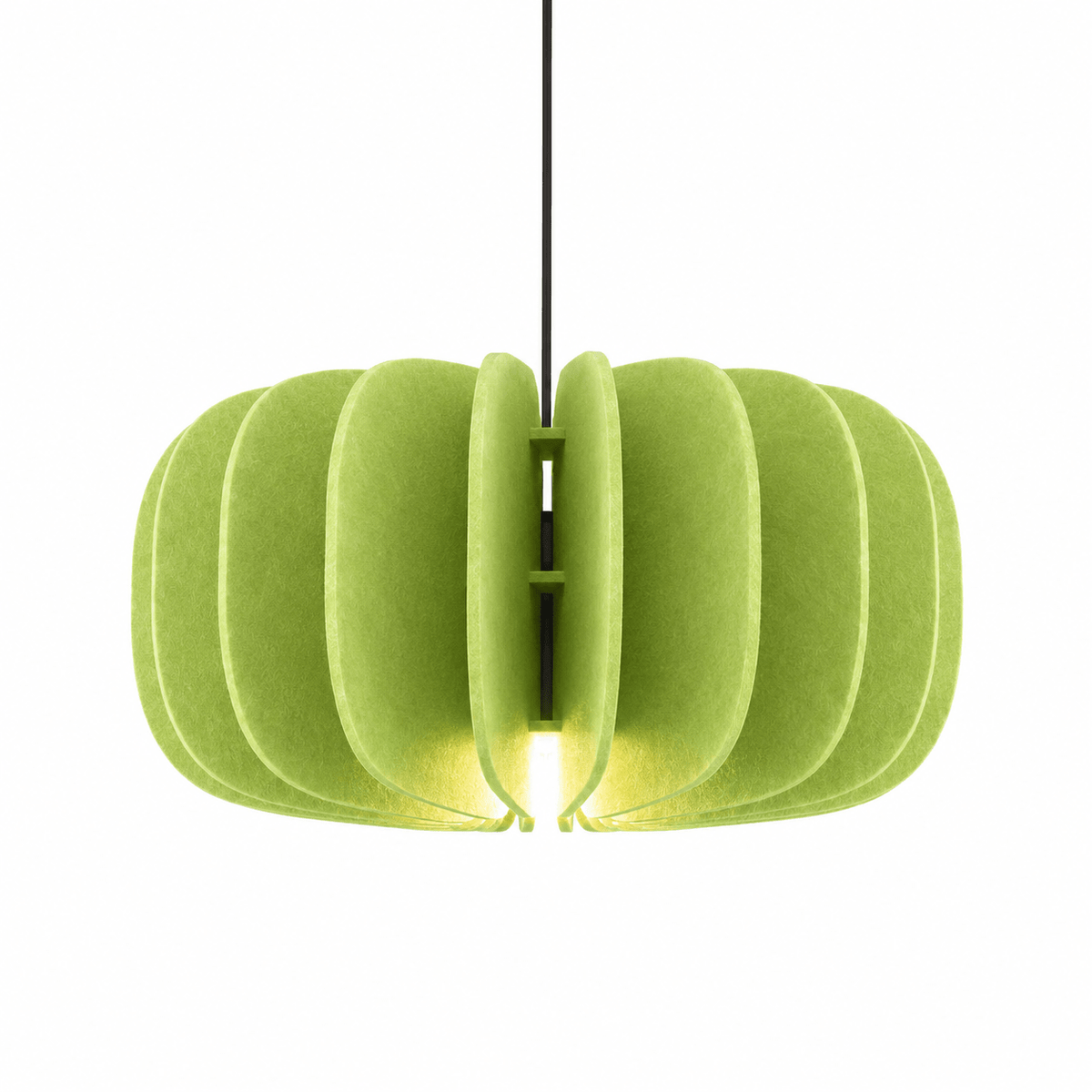 Elaeliella Pendant Light