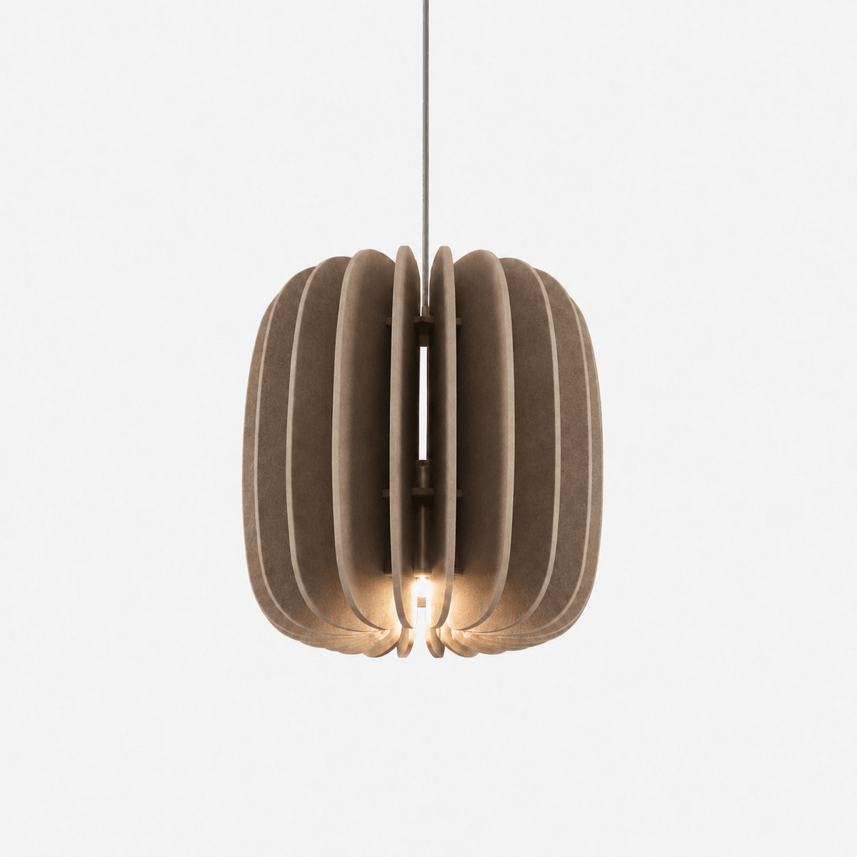 Elaeliella Pendant Light
