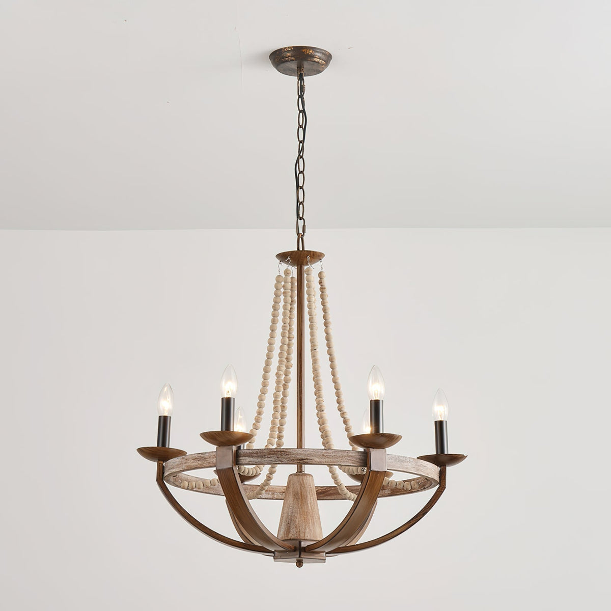 Selaena Chandelier