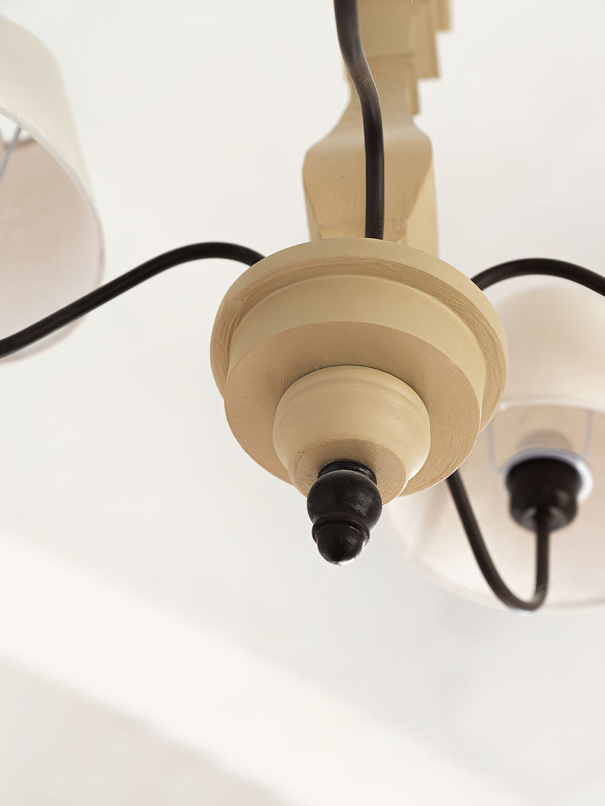 Adela Chandelier