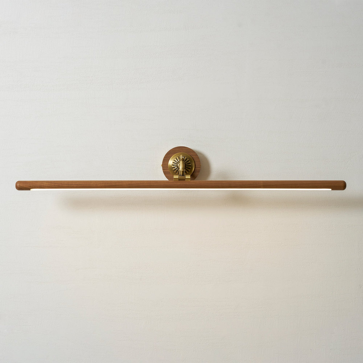 Nevia Adjustable Picture Indoor Wall Light