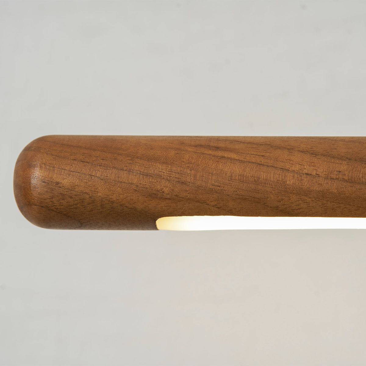 Nevia Adjustable Picture Indoor Wall Light